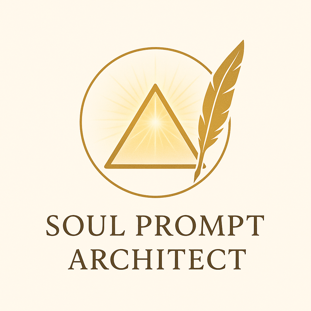 Soul Prompt Architect